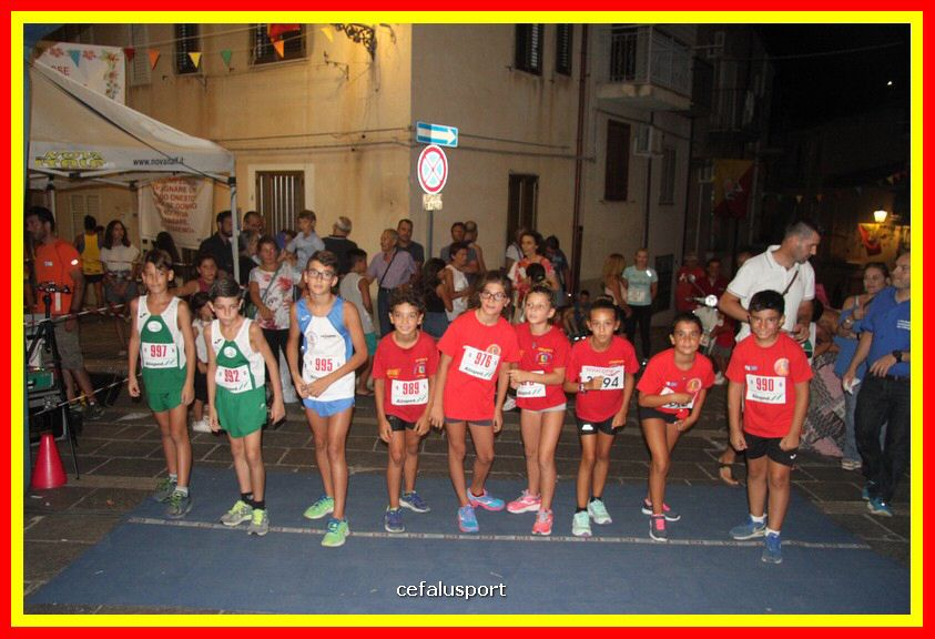 180813 podismo 014_tn.JPG